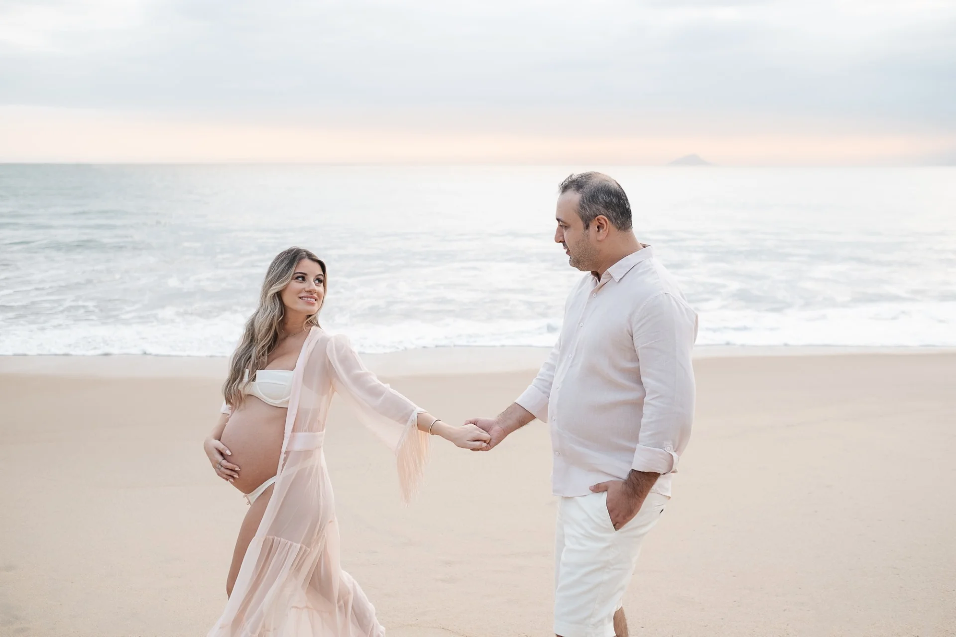 Fernanda Oliveira Fotografia